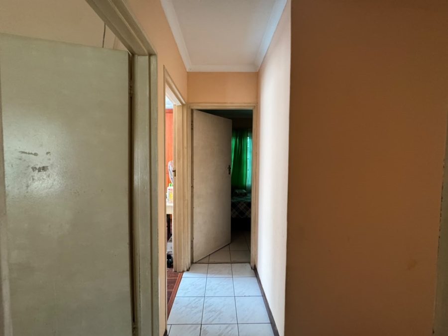 3 Bedroom Property for Sale in Russels Rest Western Cape